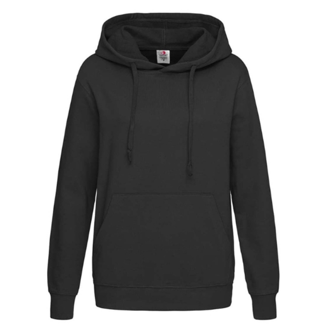 Women's Hooded Sweatshirt STEDMAN ST4100