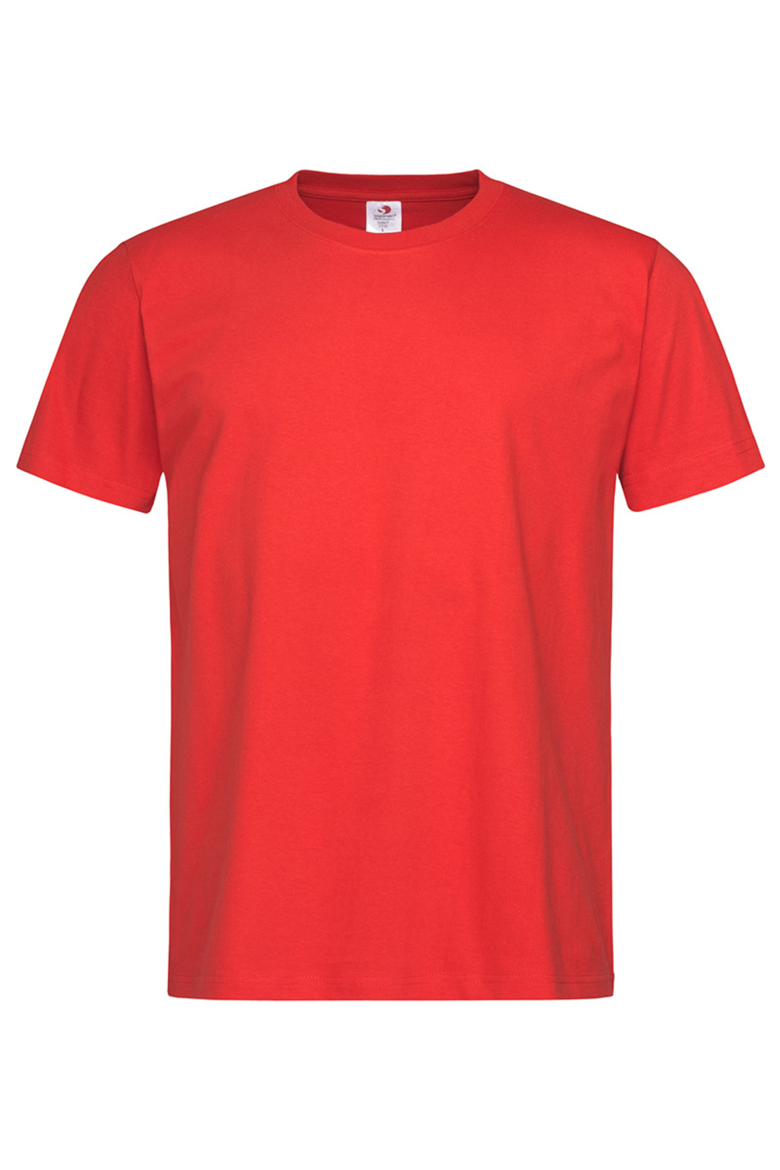 Unisex T-Shirt Stedman ST2000