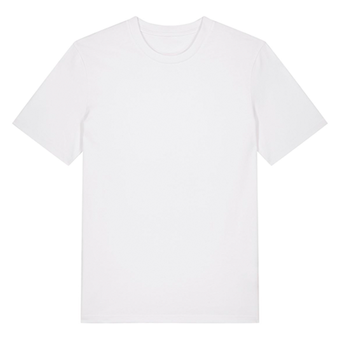 Unisex T-Shirt Stanley/Stella Rocker