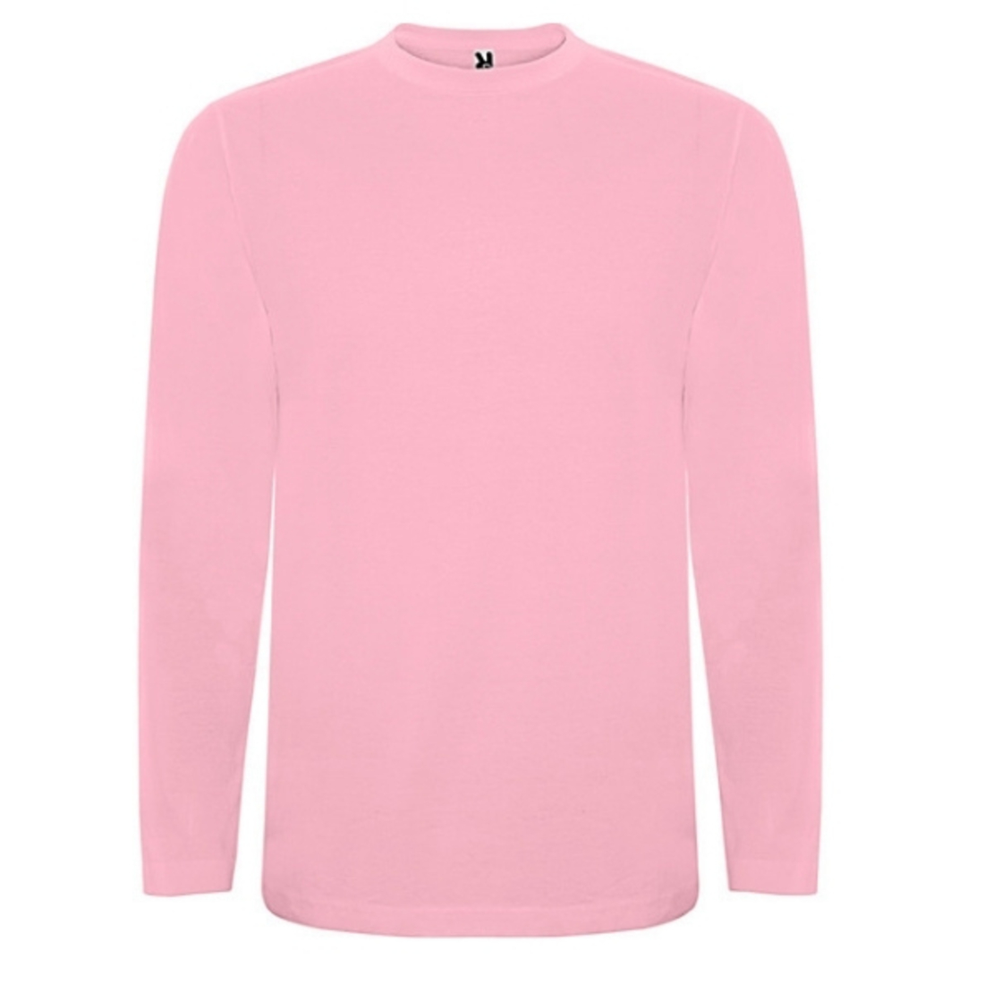 Kid's Long Sleeve T-Shirt