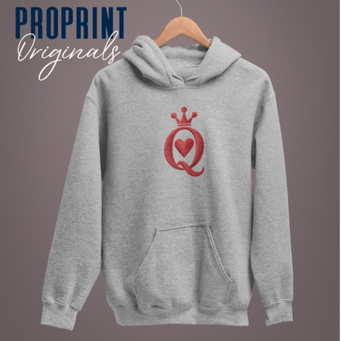 Комплект суичъри 