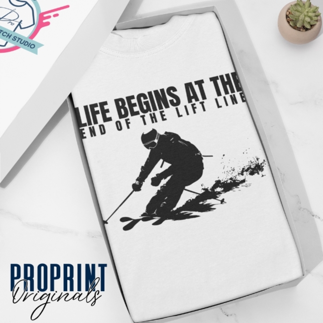 Унисекс тениска 