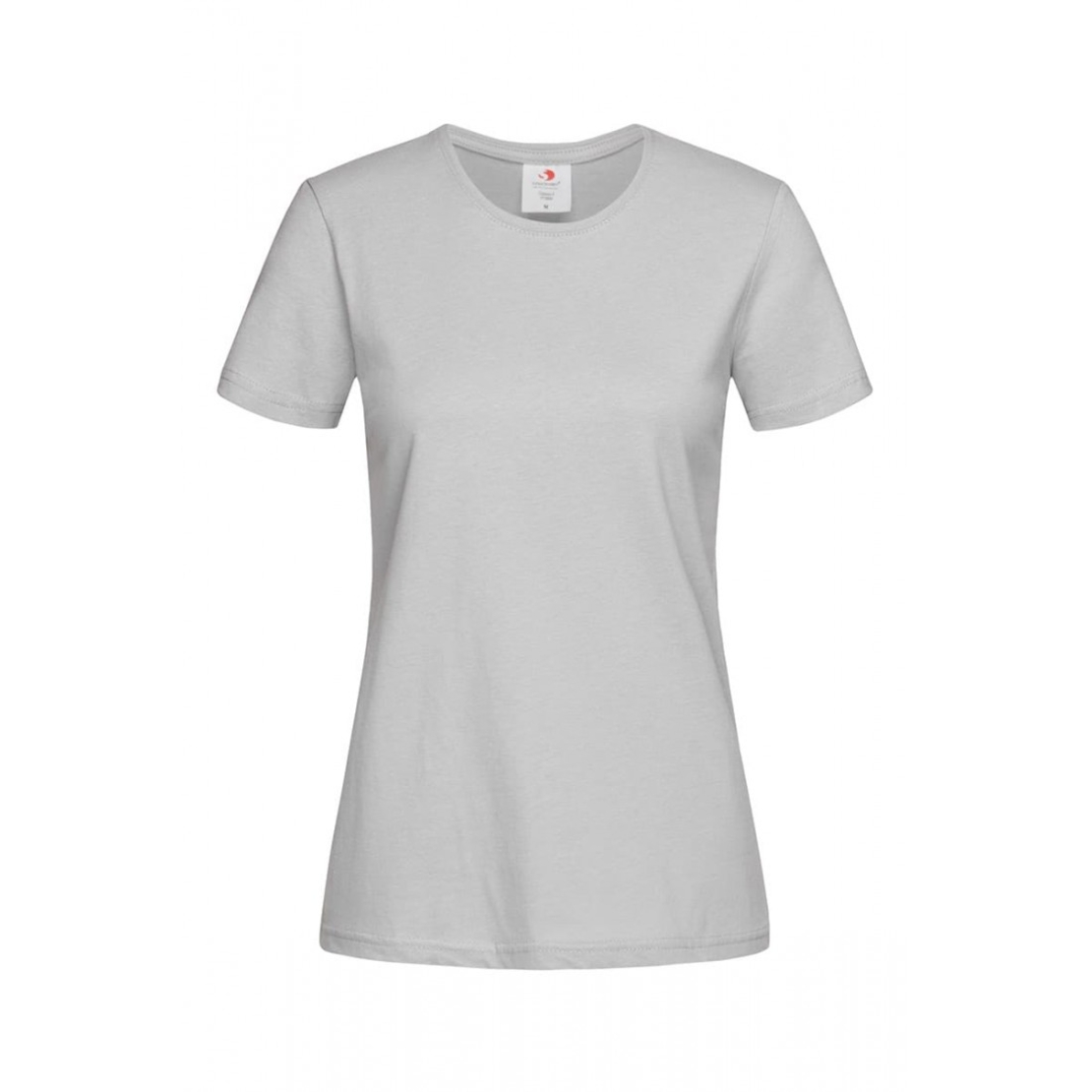 Ladies T-Shirt Stedman ST2600