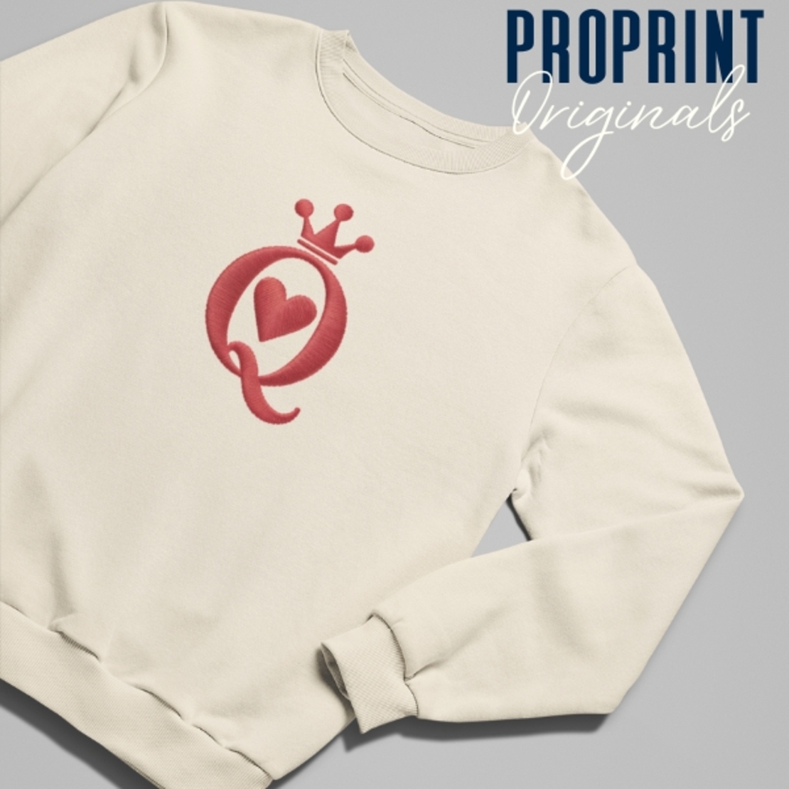 Комплект суичъри 