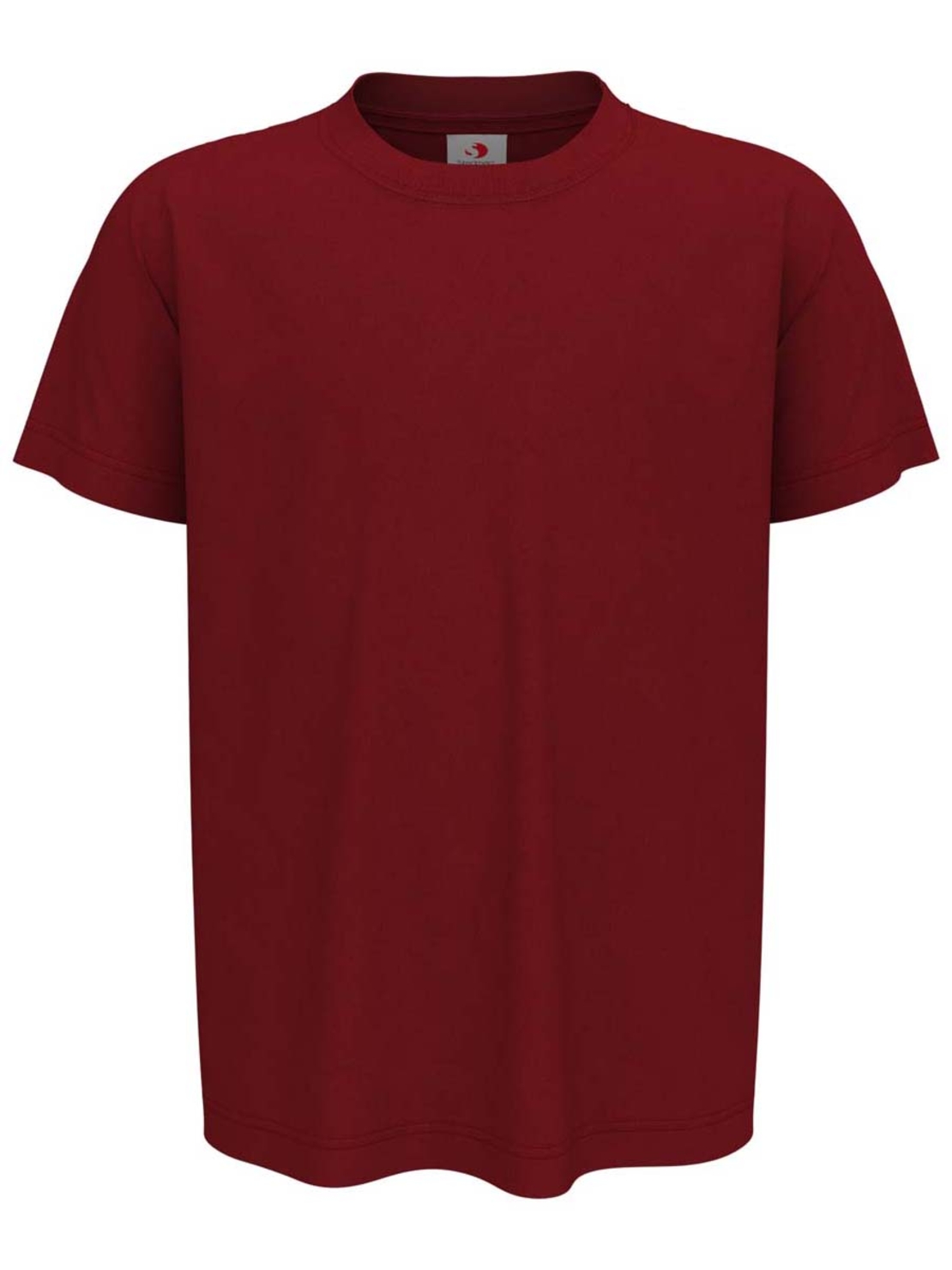 Kids T-Shirt Stedman ST2200