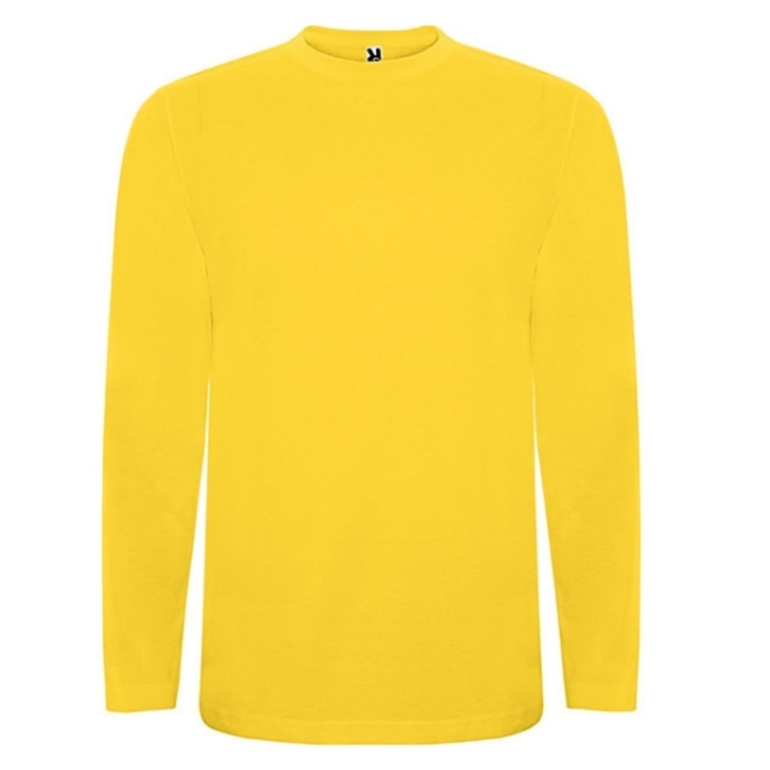 Kid's Long Sleeve T-Shirt