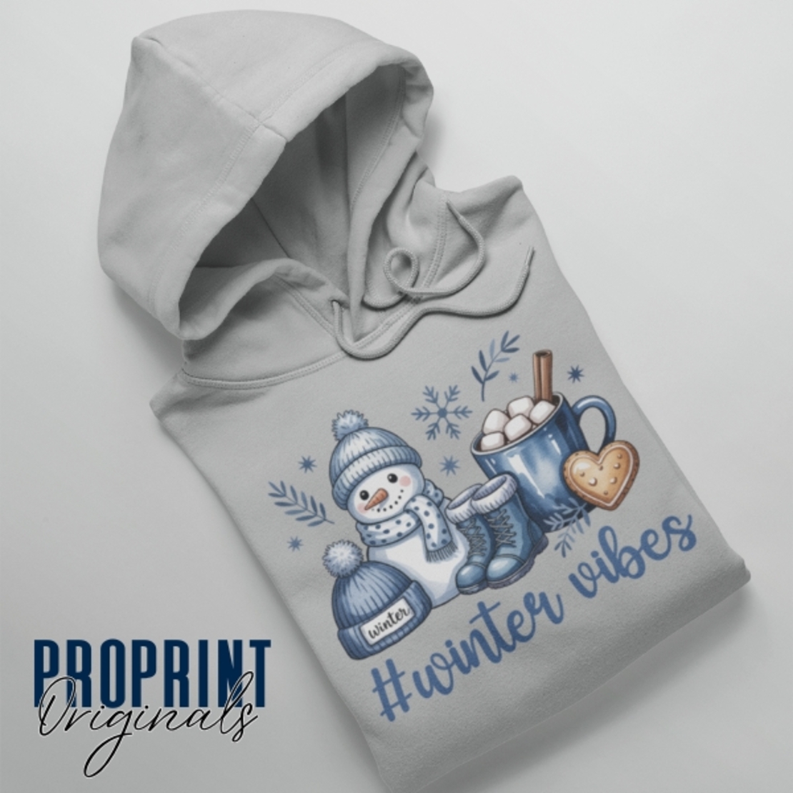 Дамски Суичър 