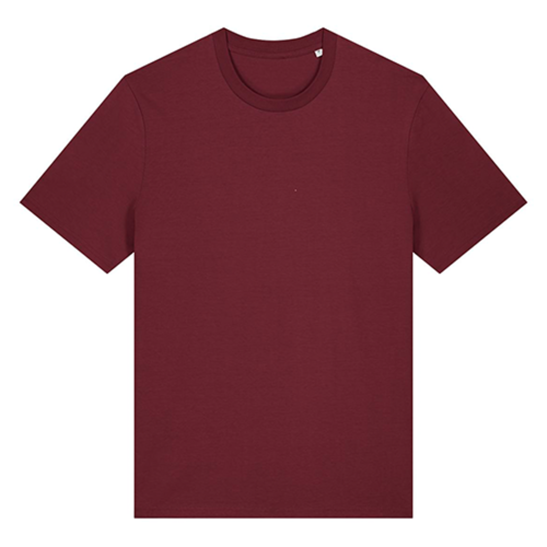 Unisex T-Shirt Stanley/Stella Creator