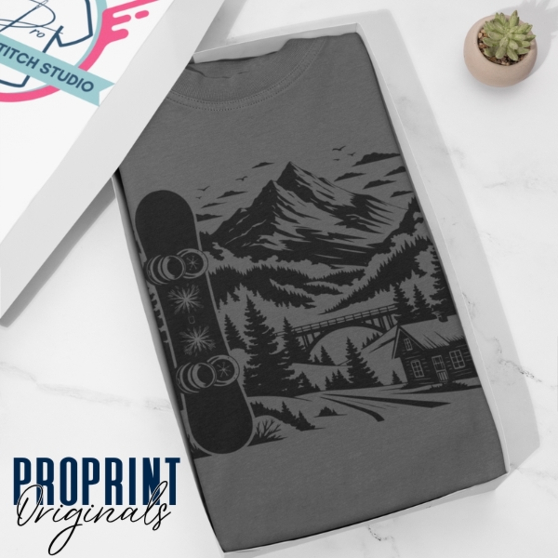 Унисекс тениска 