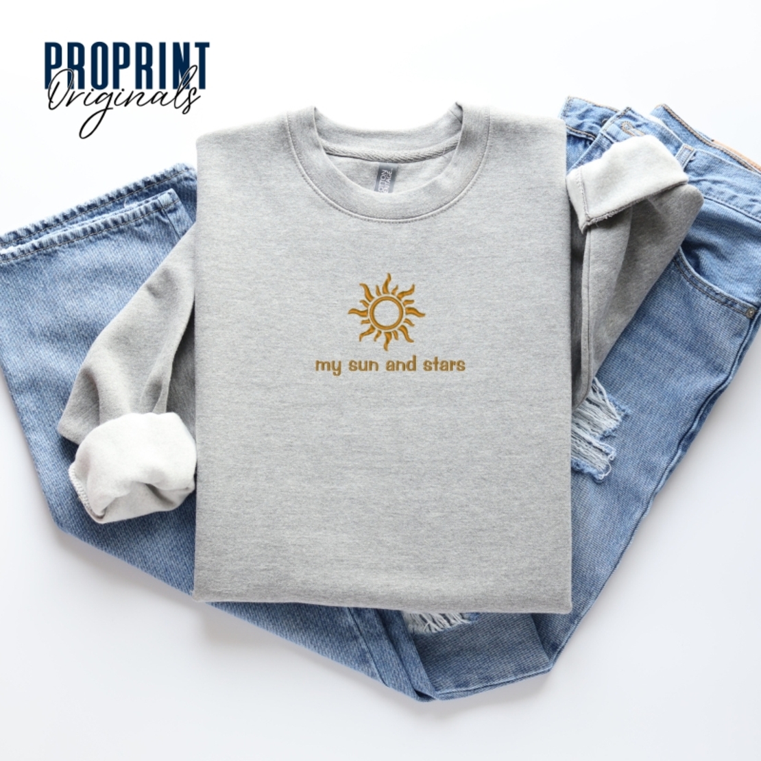 Couples Matching Hoodies 