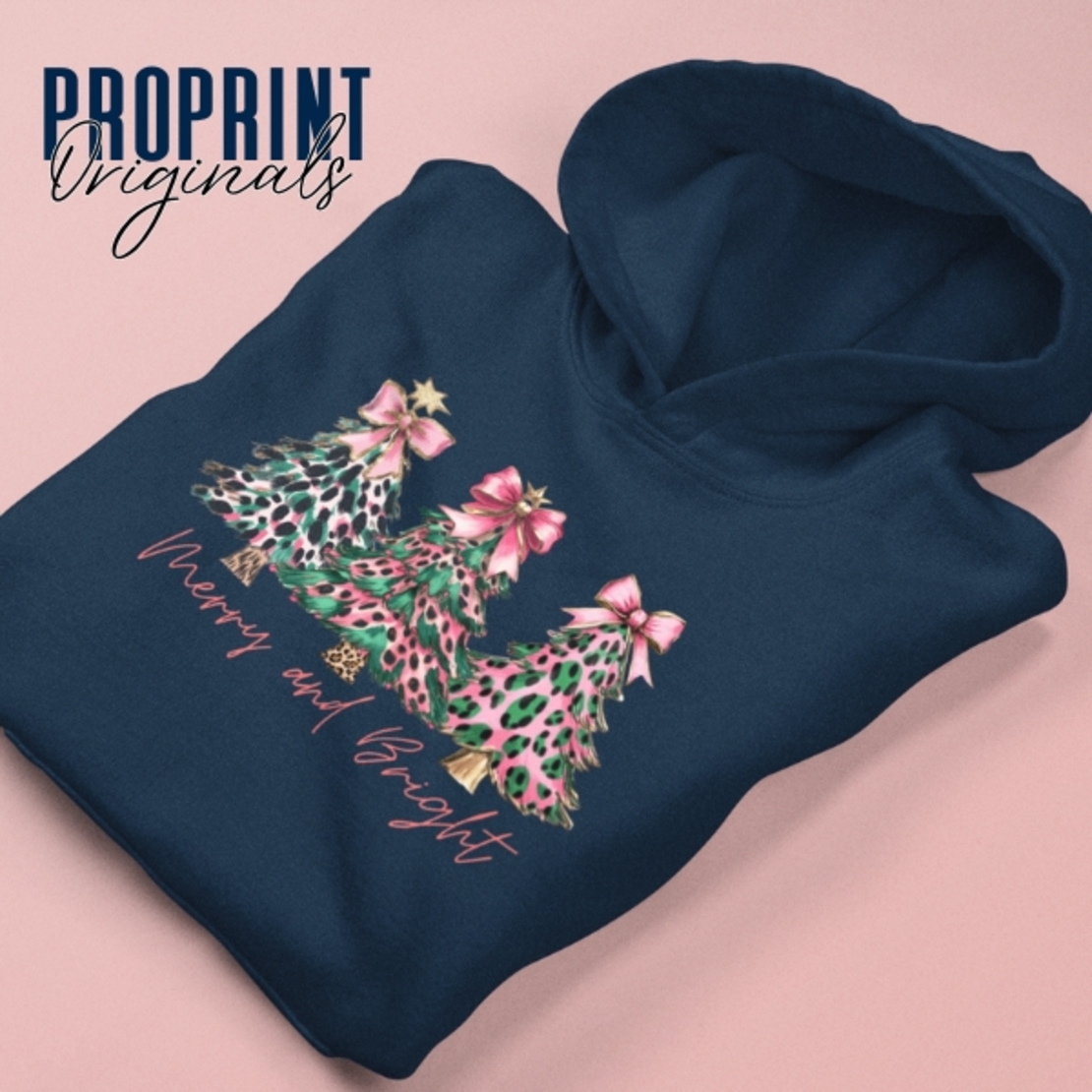 Дамски Суичър 