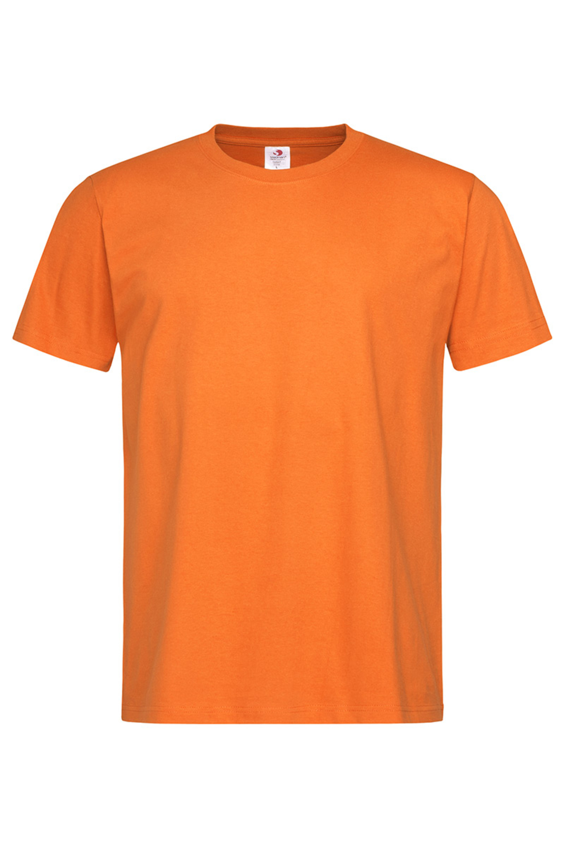 Unisex T-Shirt Stedman ST2000