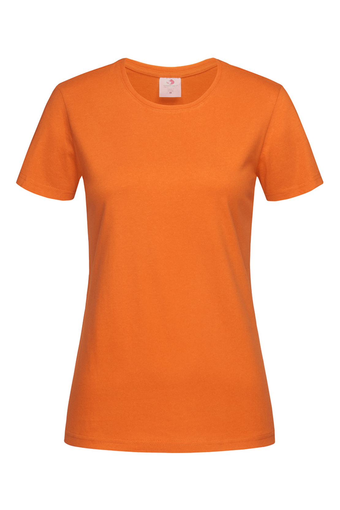 Ladies T-Shirt Stedman ST2600