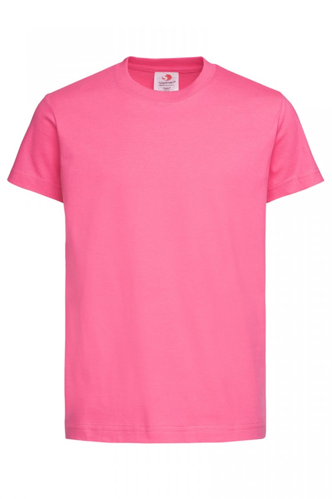 Kids T-Shirt Stedman ST2200