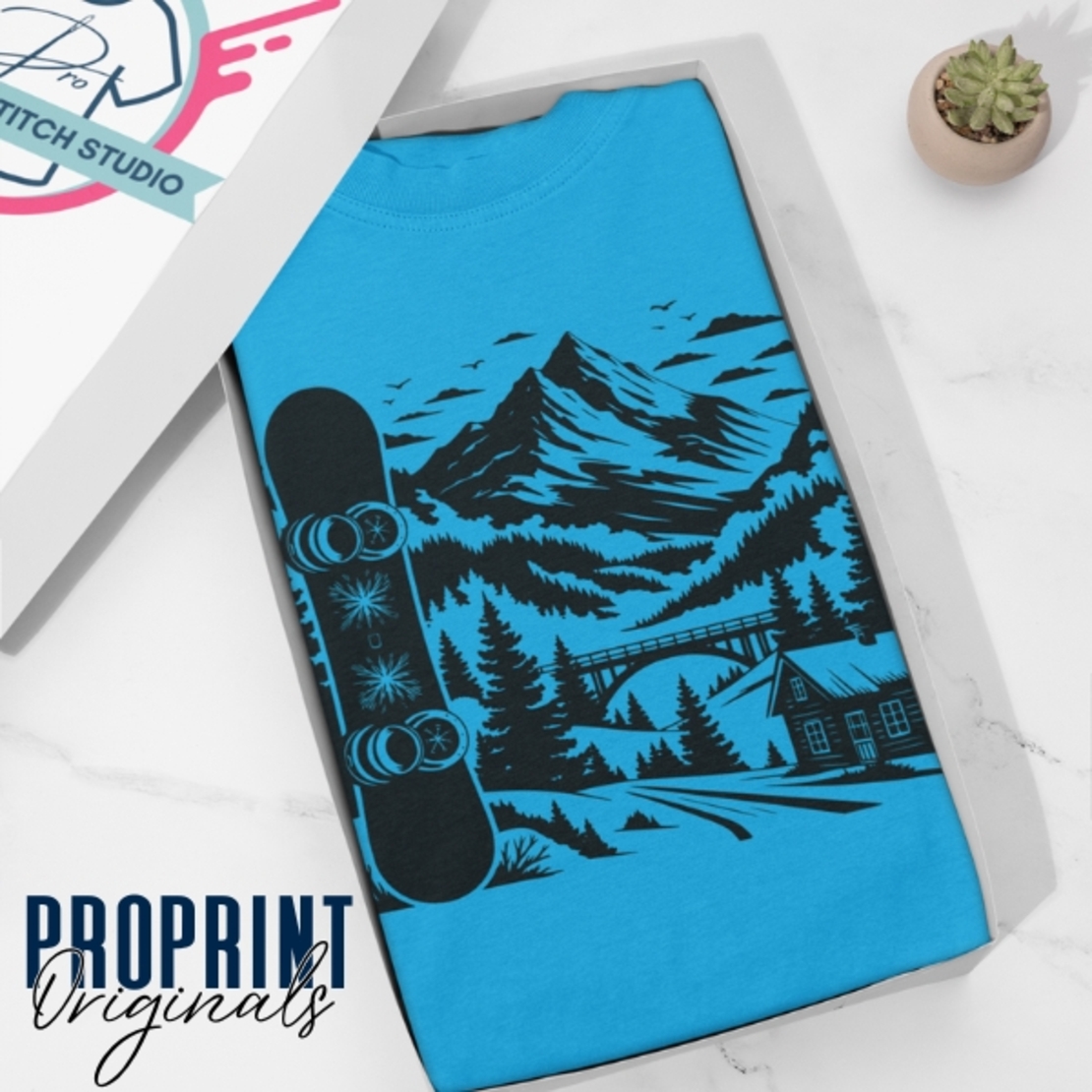 Унисекс тениска 