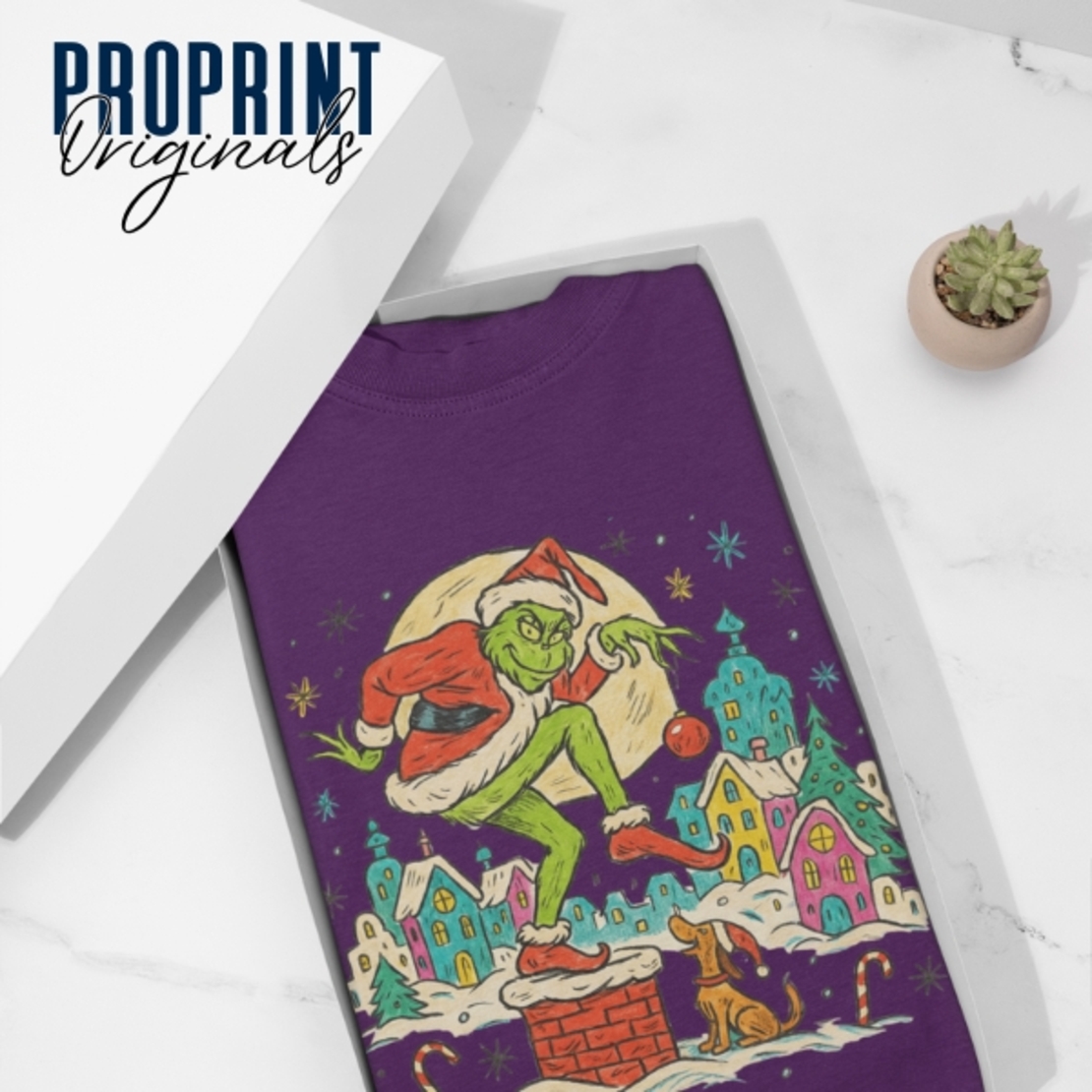 Унисекс тениска 