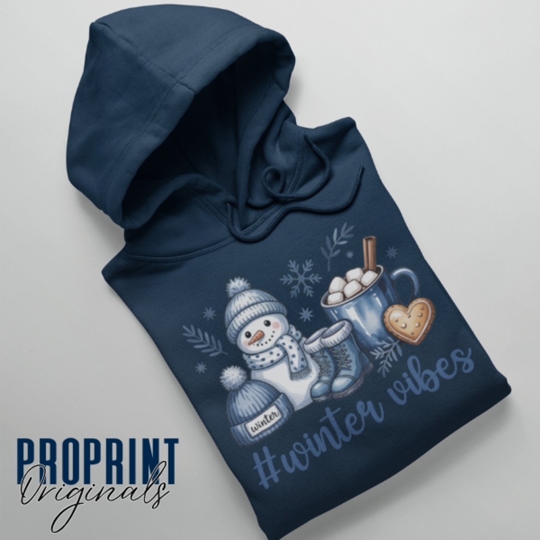 Дамски Суичър 