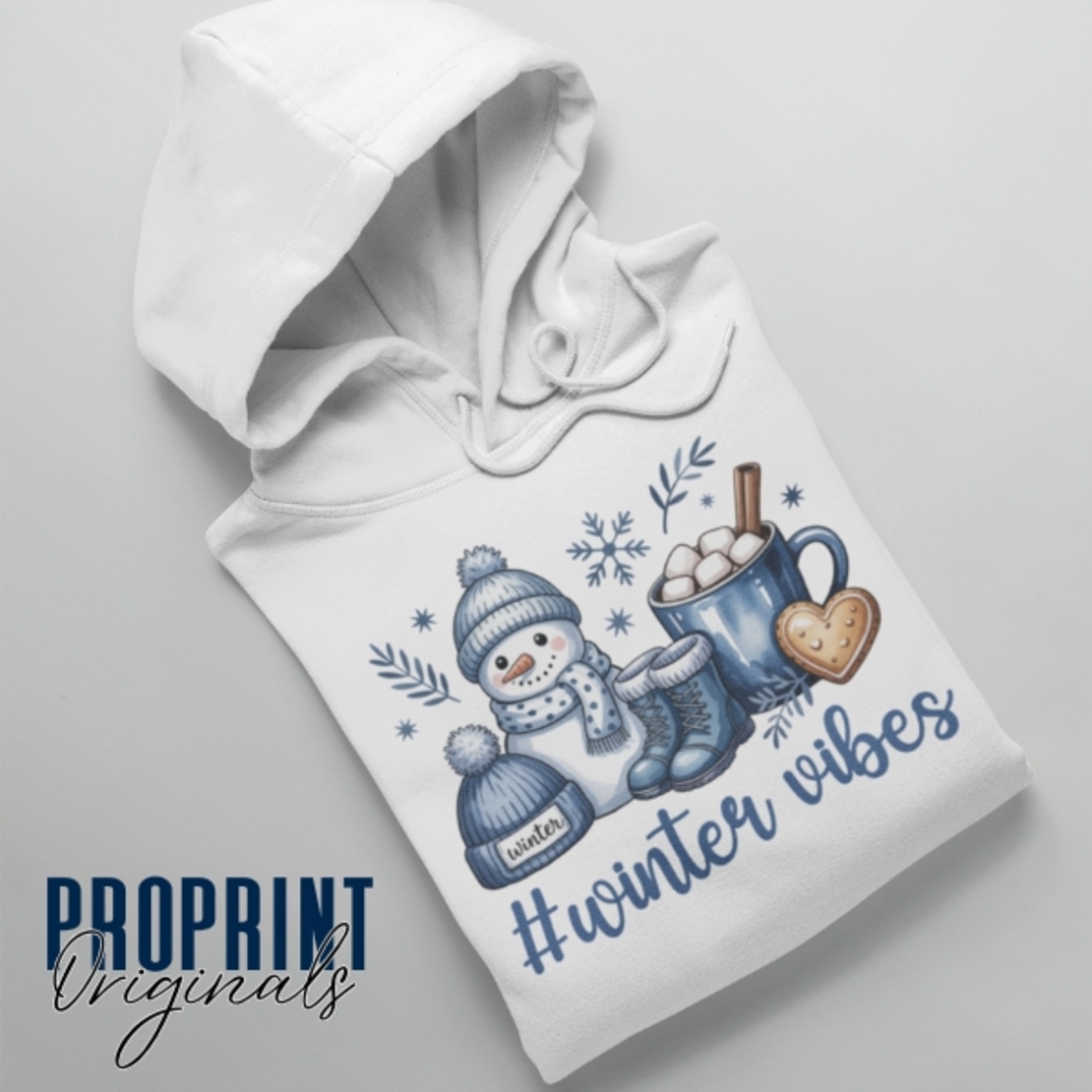 Дамски Суичър 