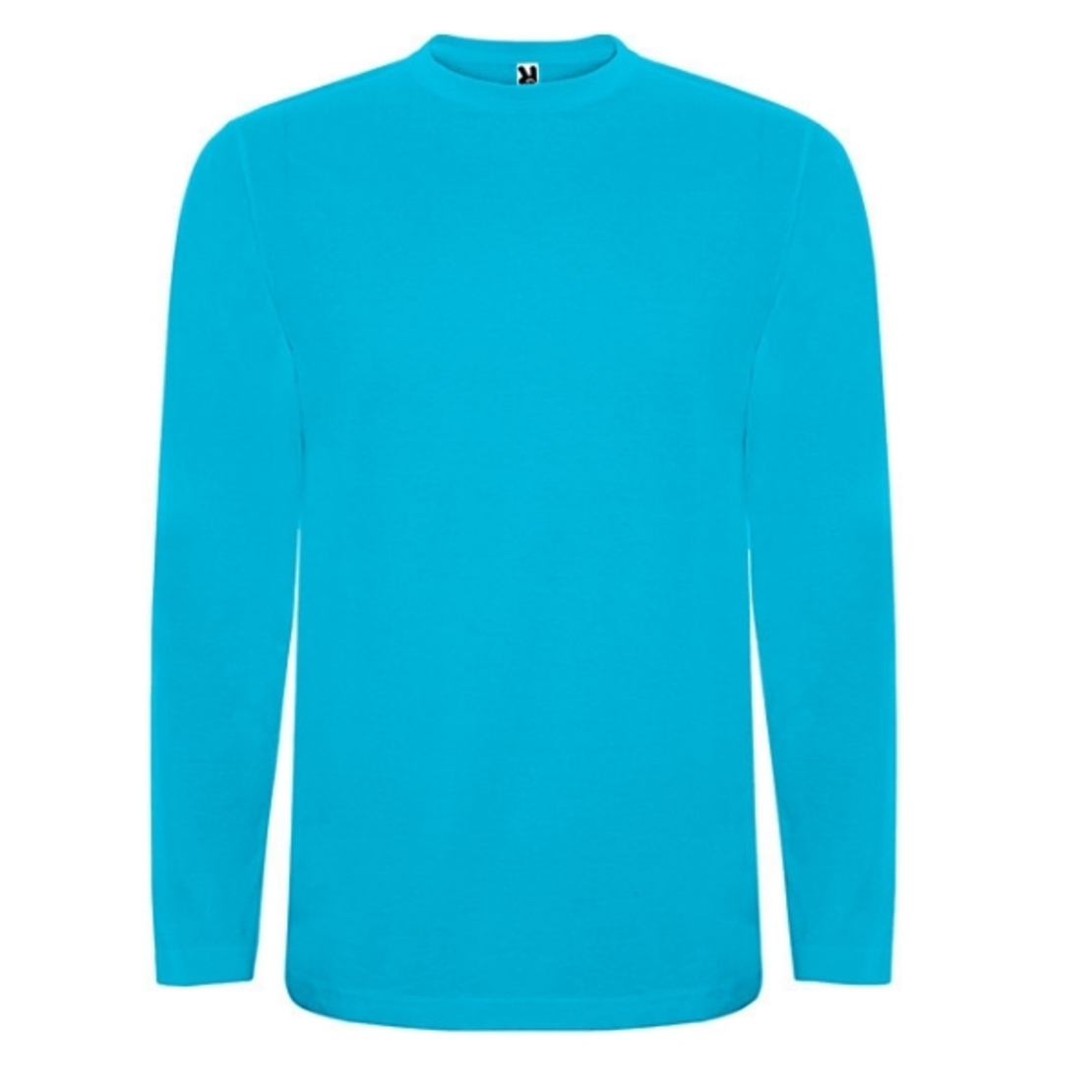 Kid's Long Sleeve T-Shirt