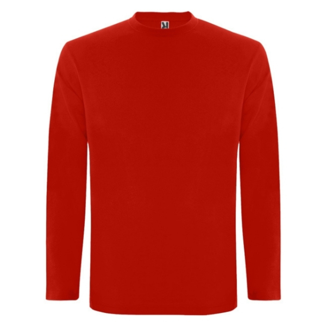 Kid's Long Sleeve T-Shirt