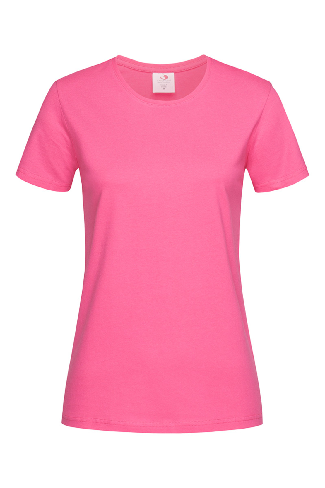 Ladies T-Shirt Stedman ST2600