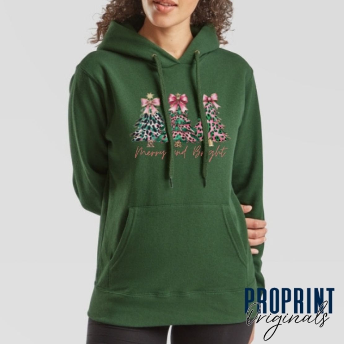 Дамски Суичър 