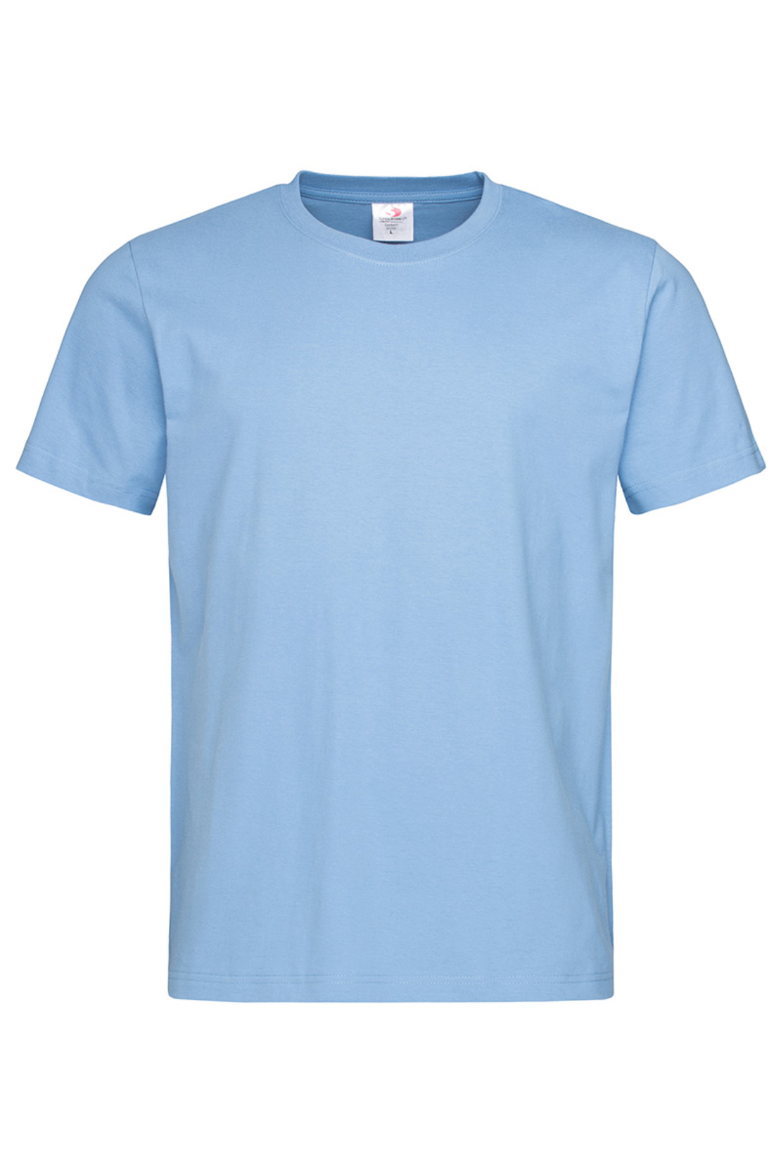 Unisex T-Shirt Stedman ST2000