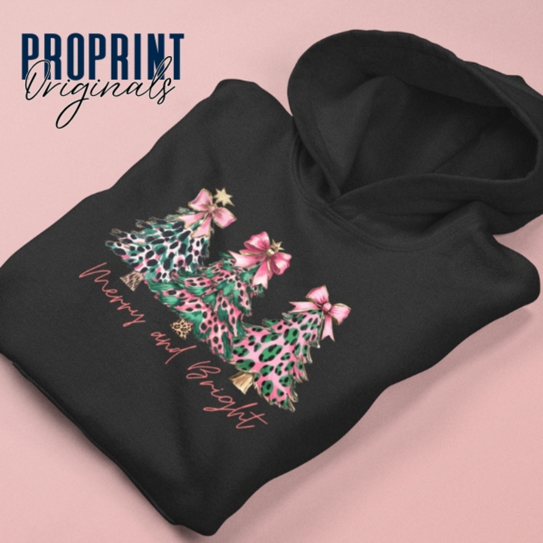 Дамски Суичър 