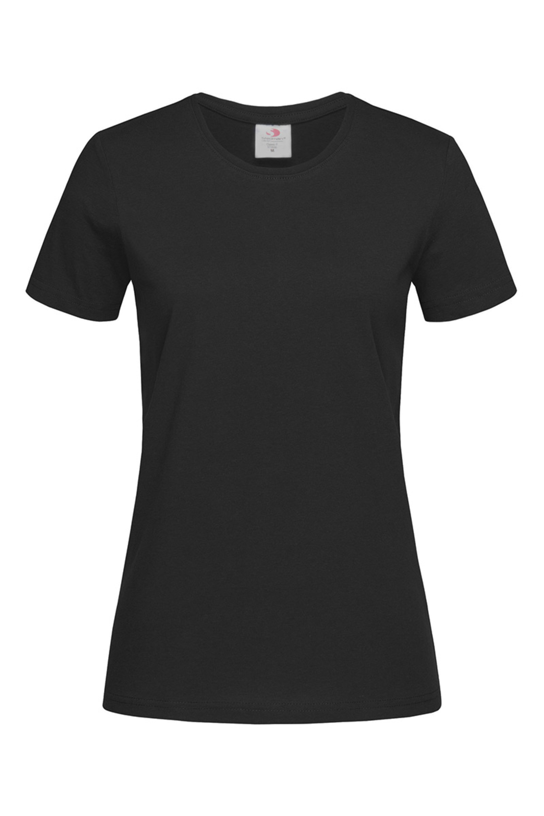 Ladies T-Shirt Stedman ST2600