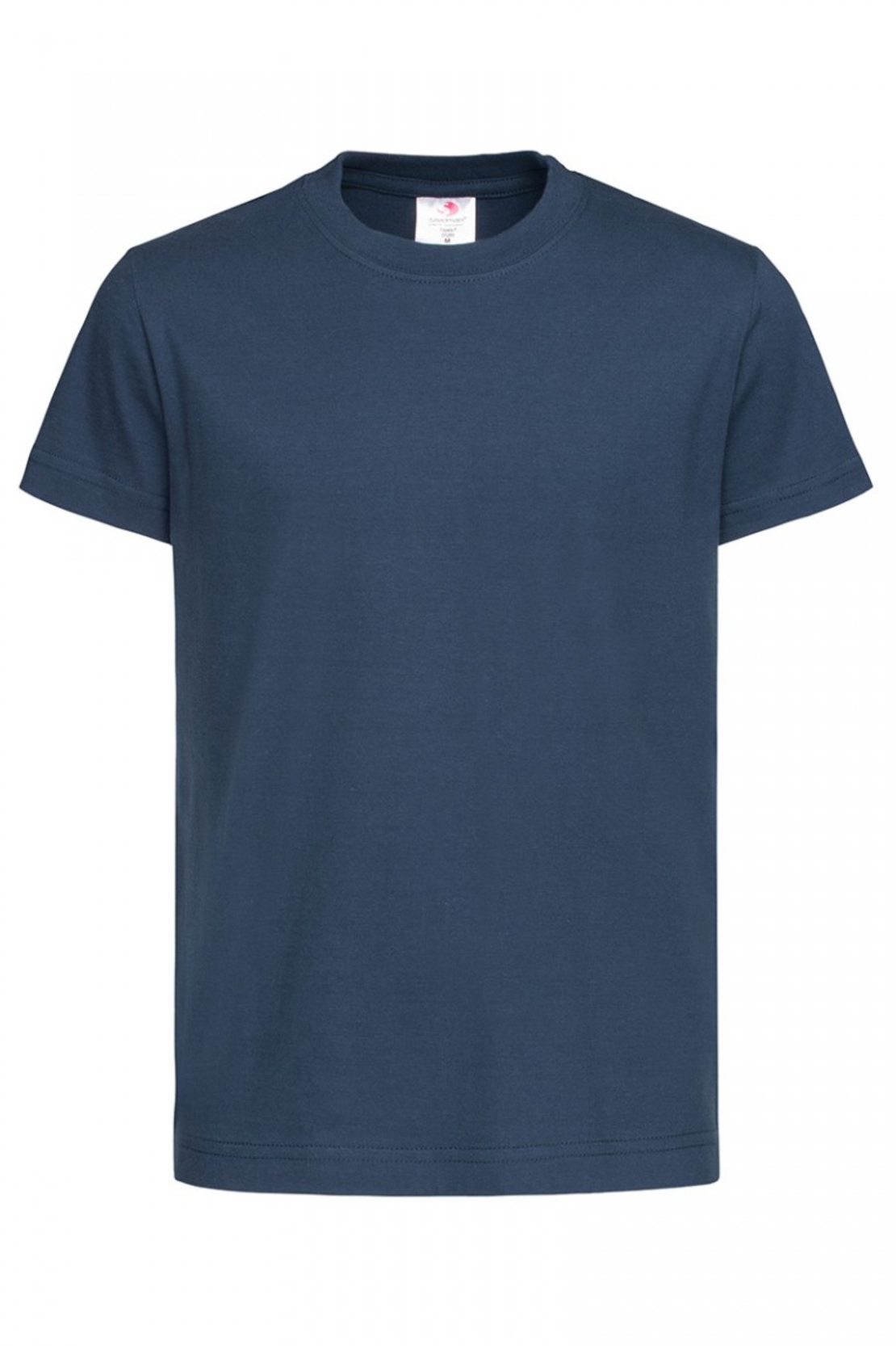 Kids T-Shirt Stedman ST2200