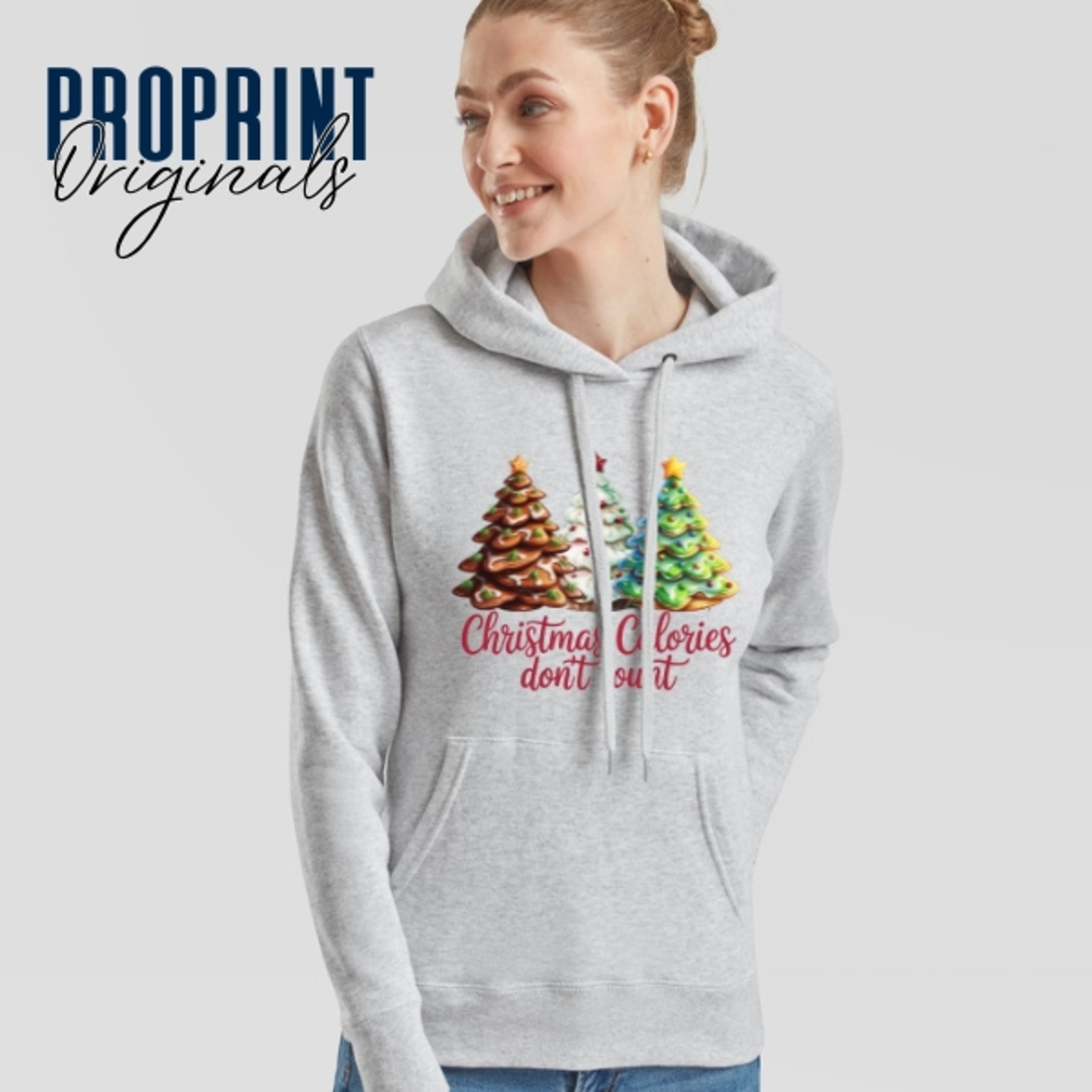 Дамски Суичър 