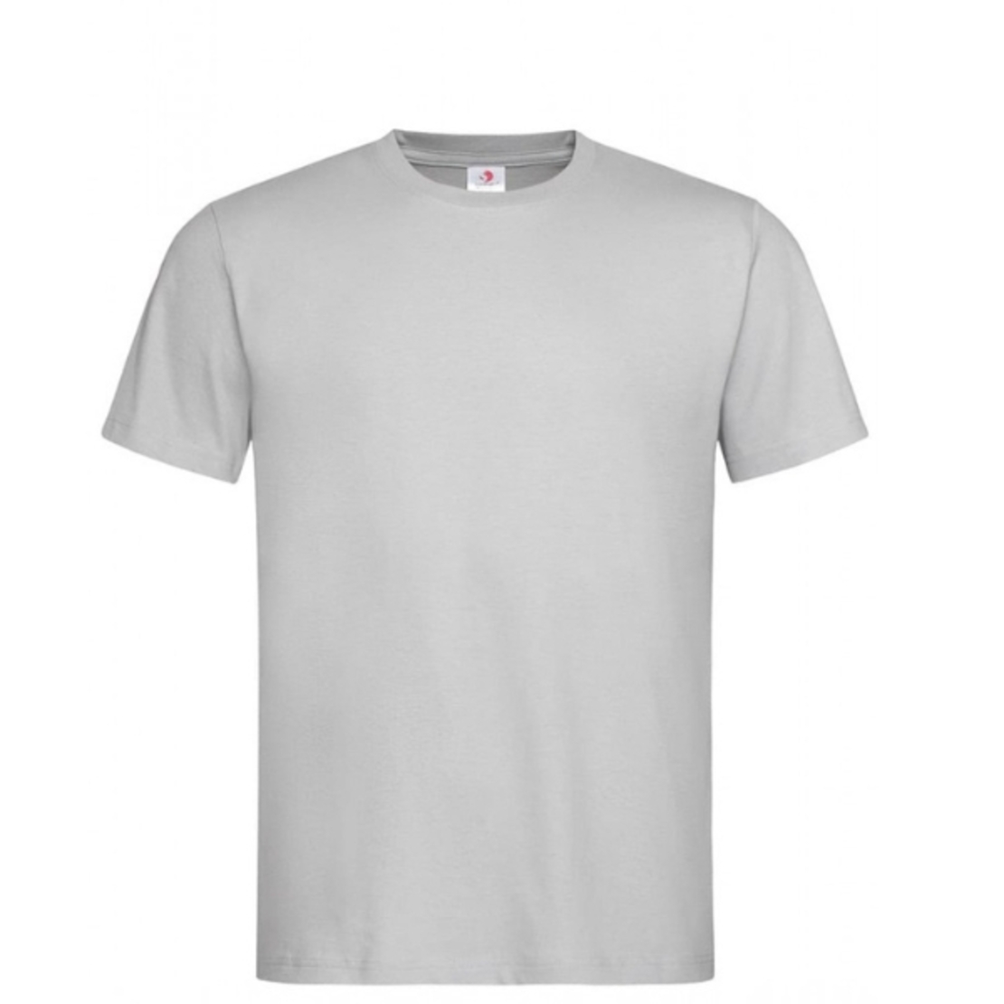 Unisex T-Shirt Stedman ST2000