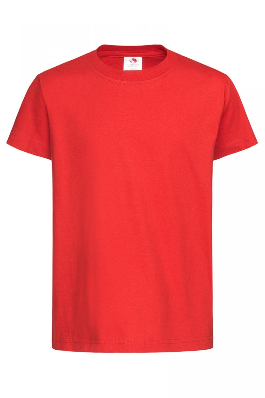Kids T-Shirt Stedman ST2200