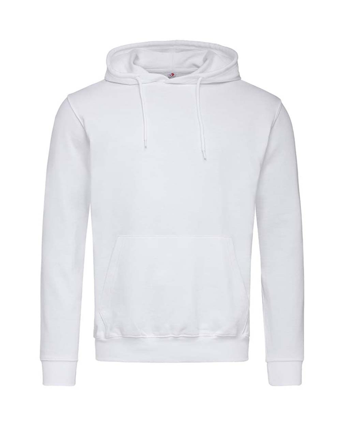 Men's Hooded Sweatshirt STEDMAN ST4100