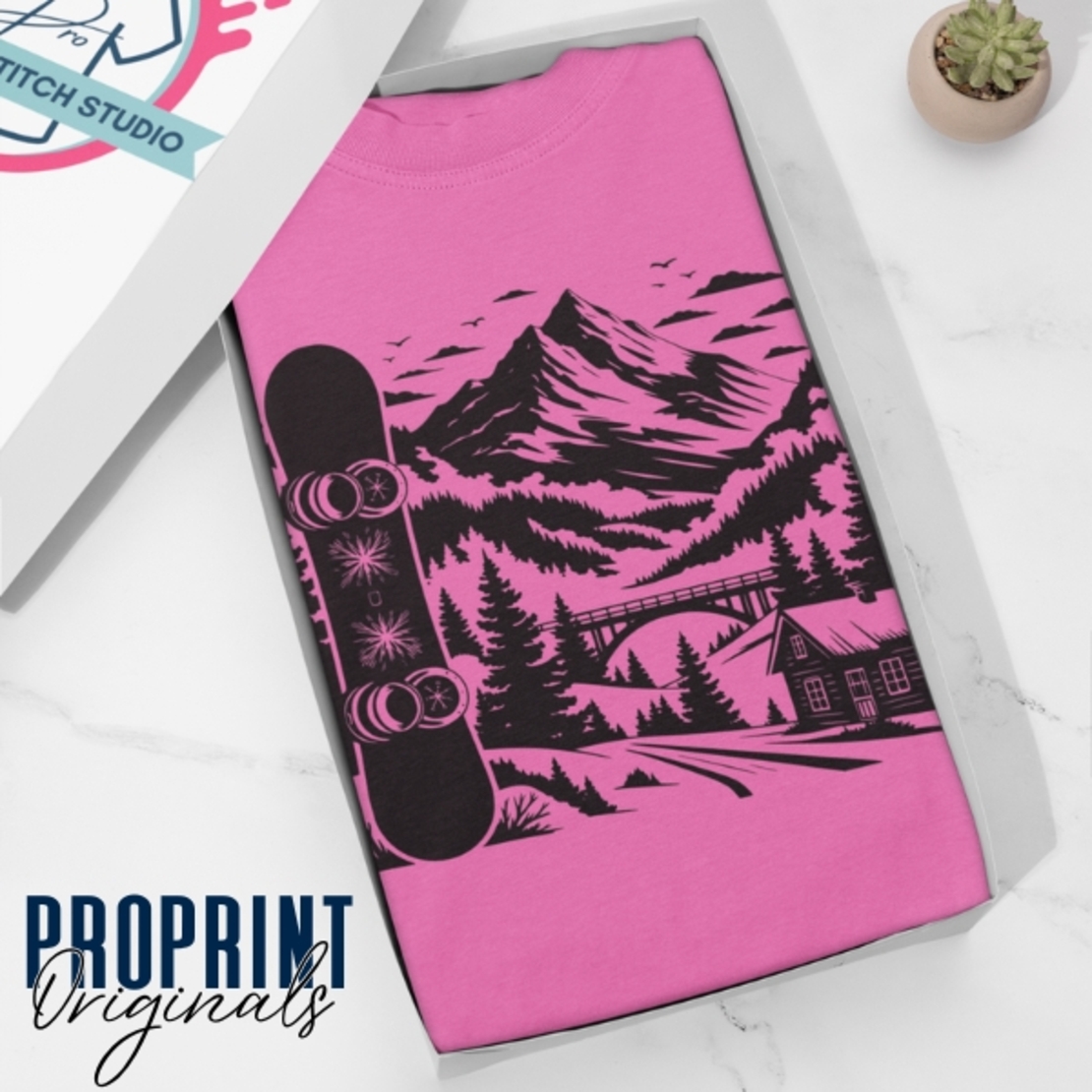 Унисекс тениска 