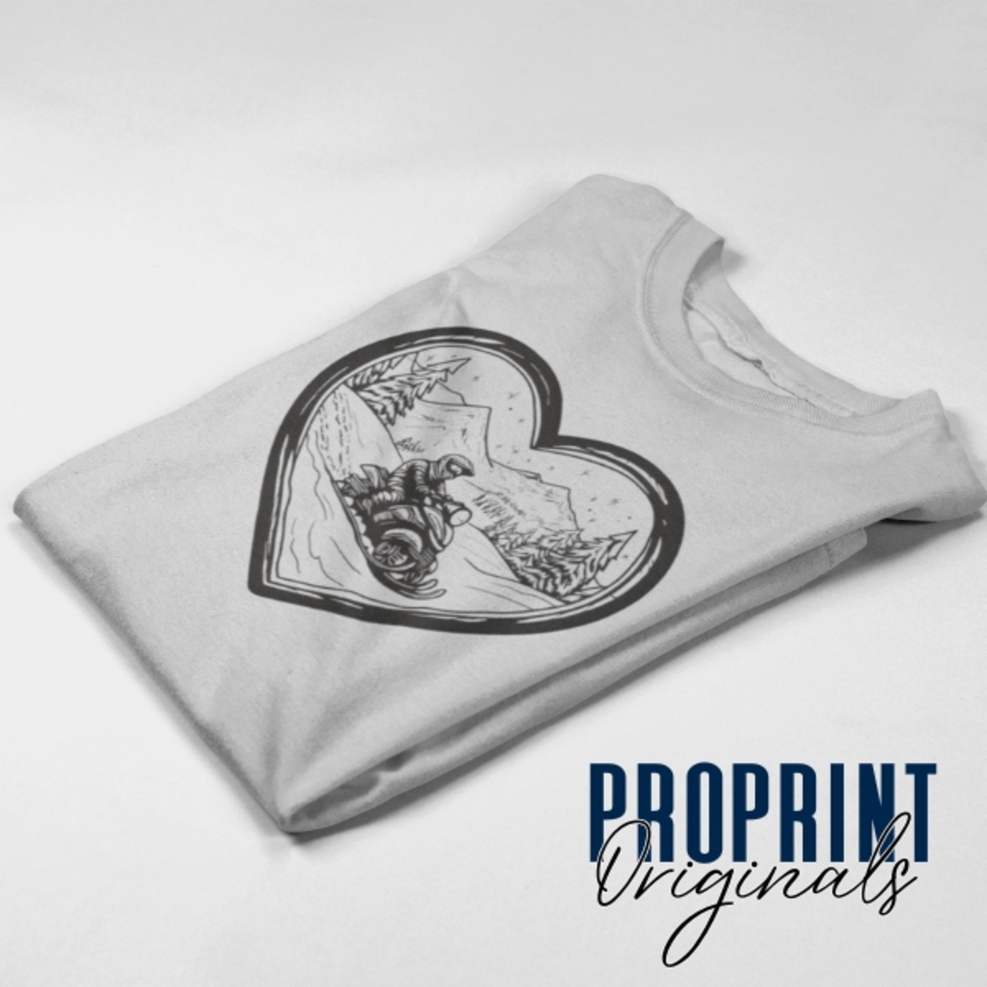 Унисекс тениска 