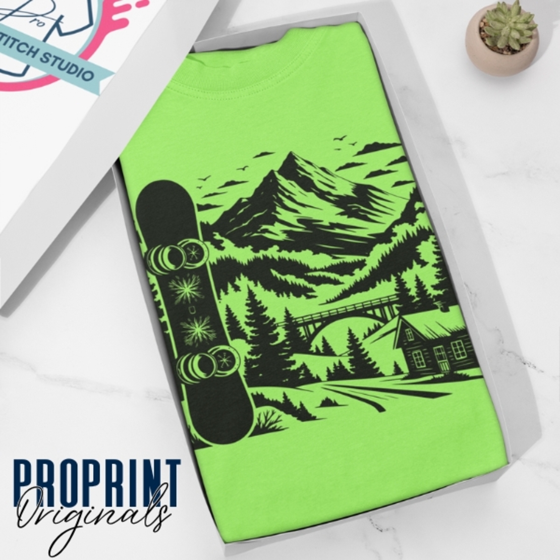 Унисекс тениска 