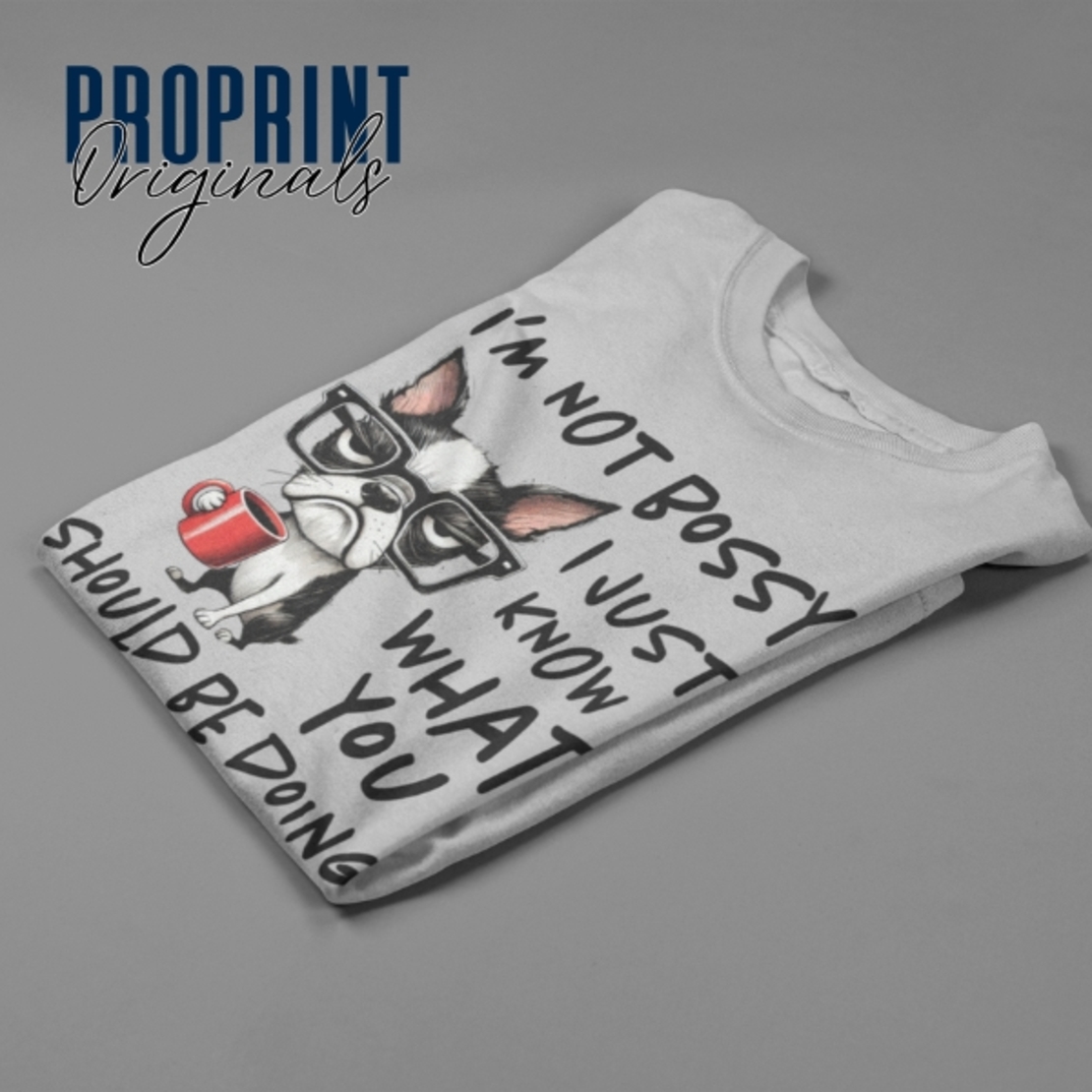 Унисекс тениска 