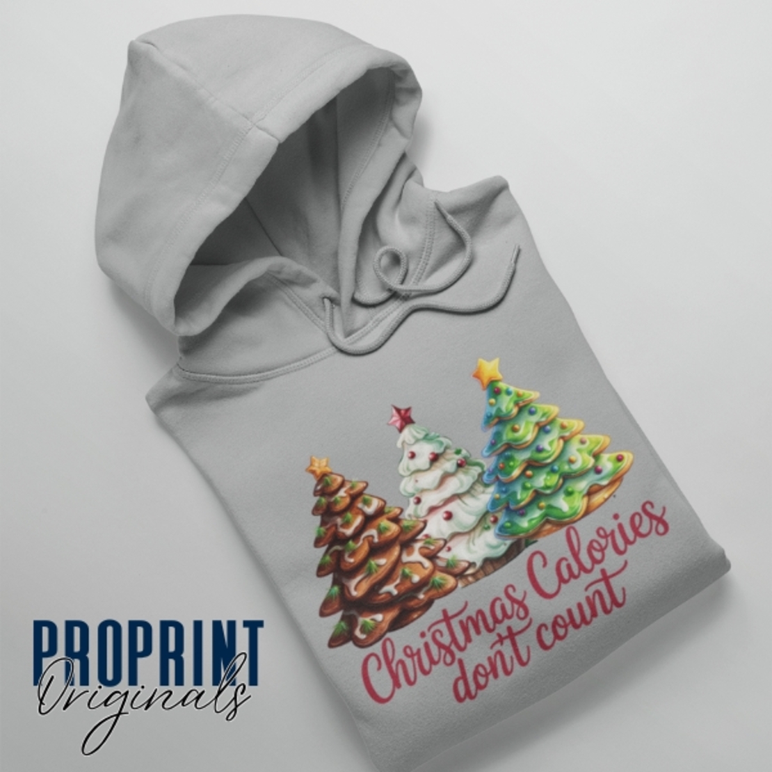 Дамски Суичър 