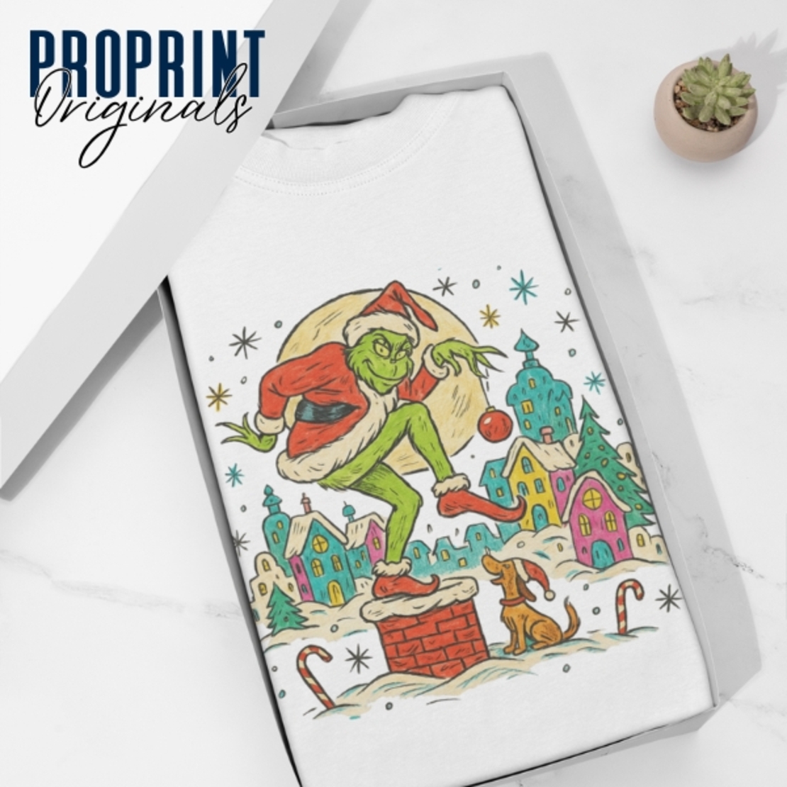 Унисекс тениска 