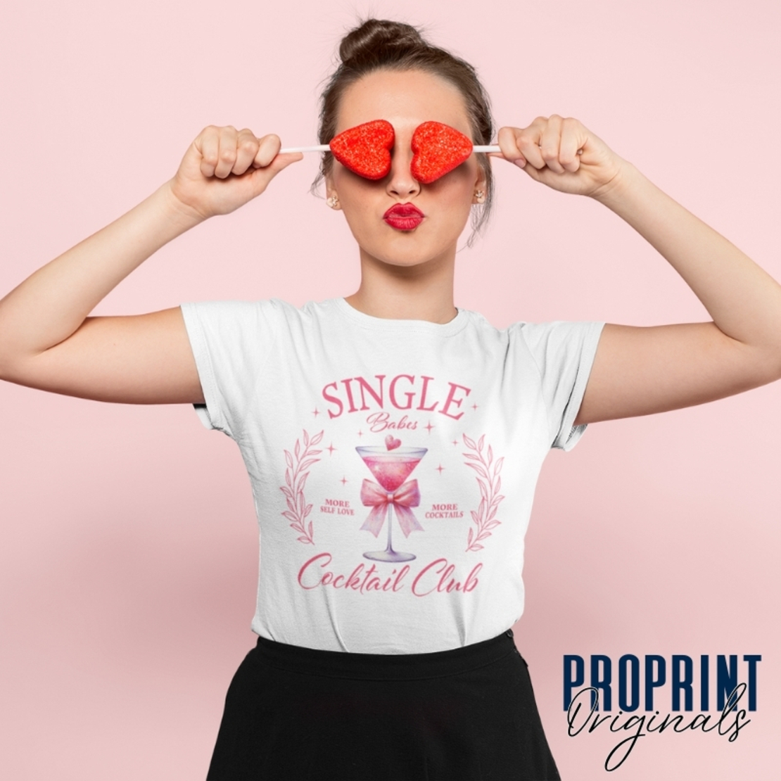 Дамска тениска 