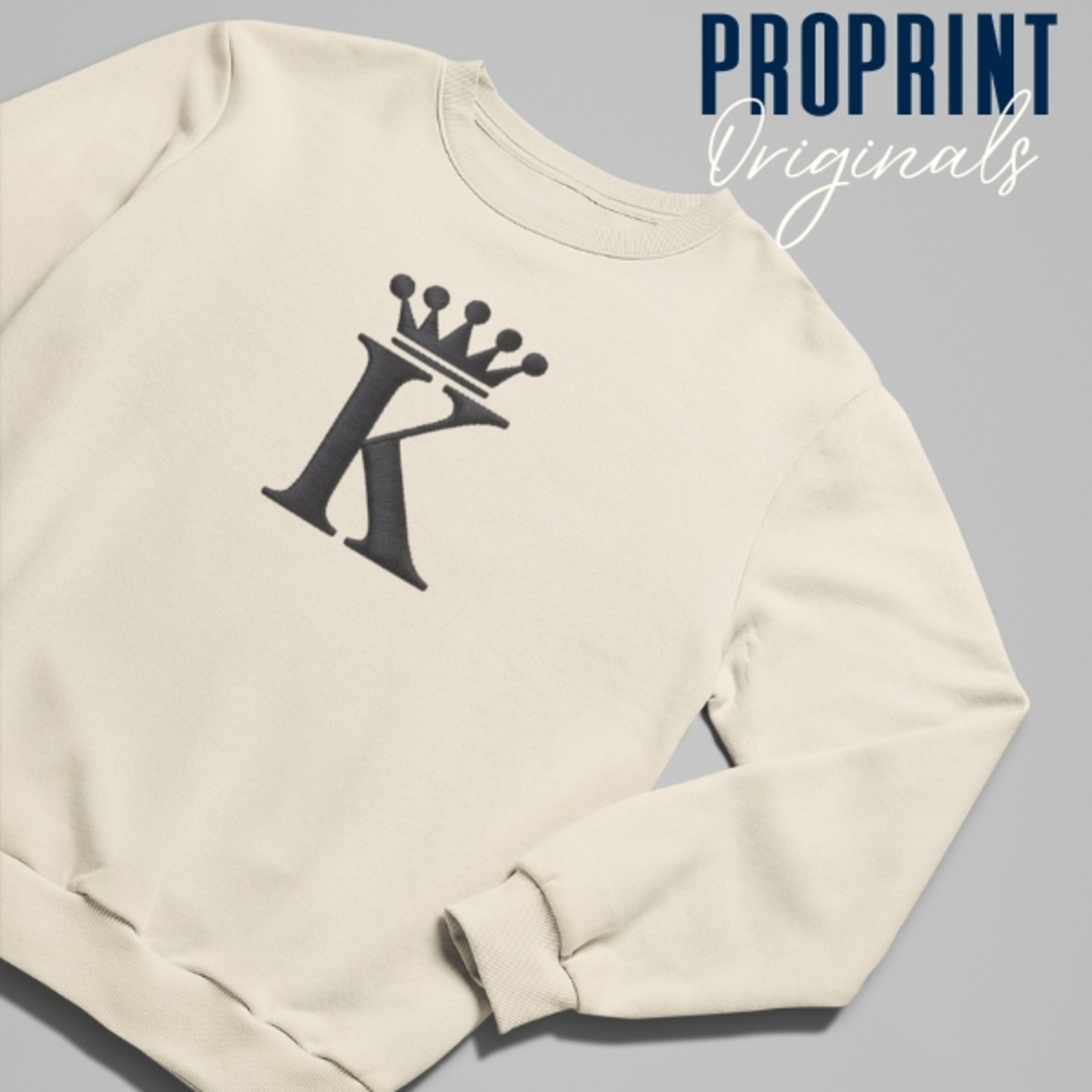 Комплект суичъри 