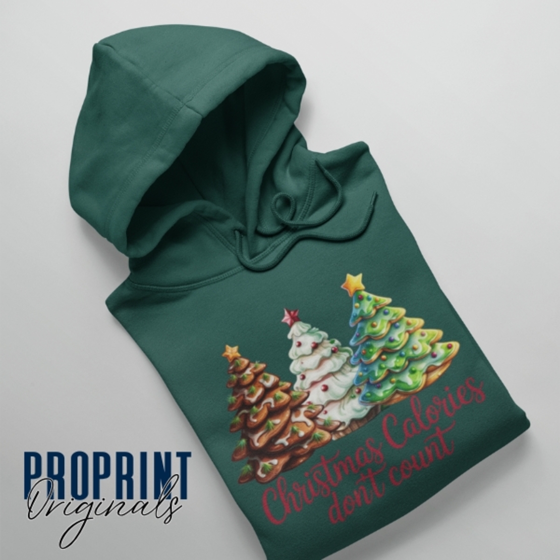 Дамски Суичър 