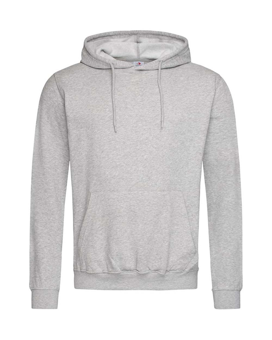 Men's Hooded Sweatshirt STEDMAN ST4100