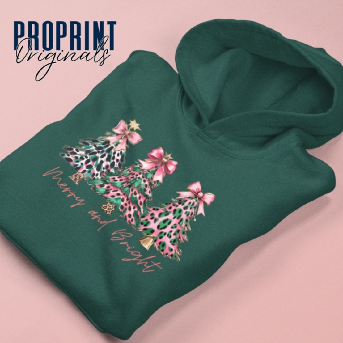 Дамски Суичър 