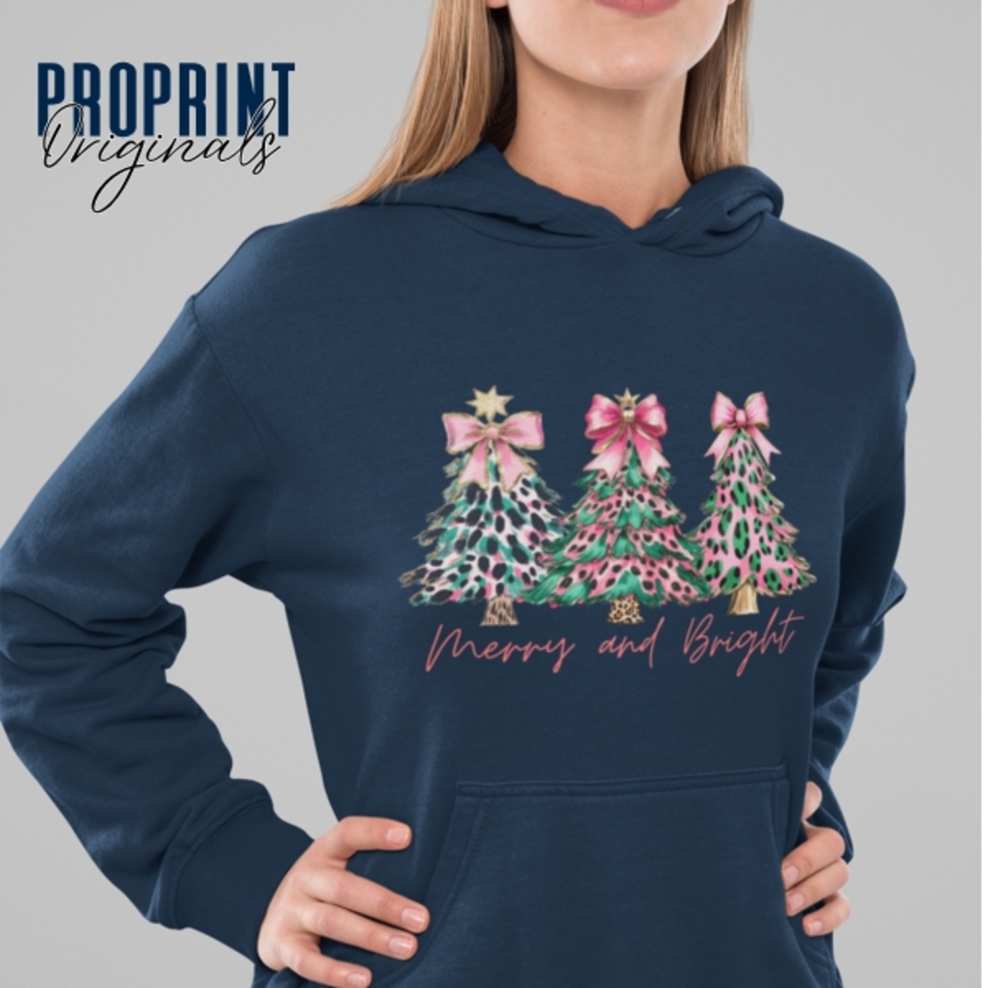 Дамски Суичър 