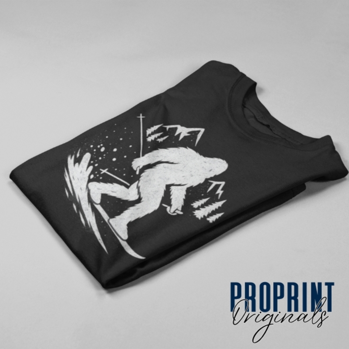 Унисекс тениска 