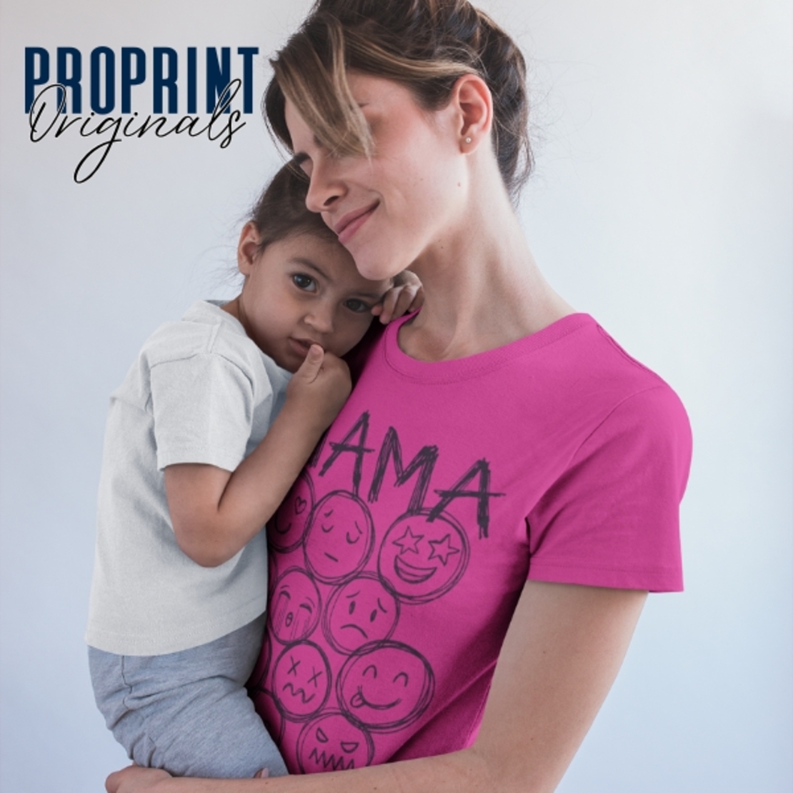 Дамска тениска 