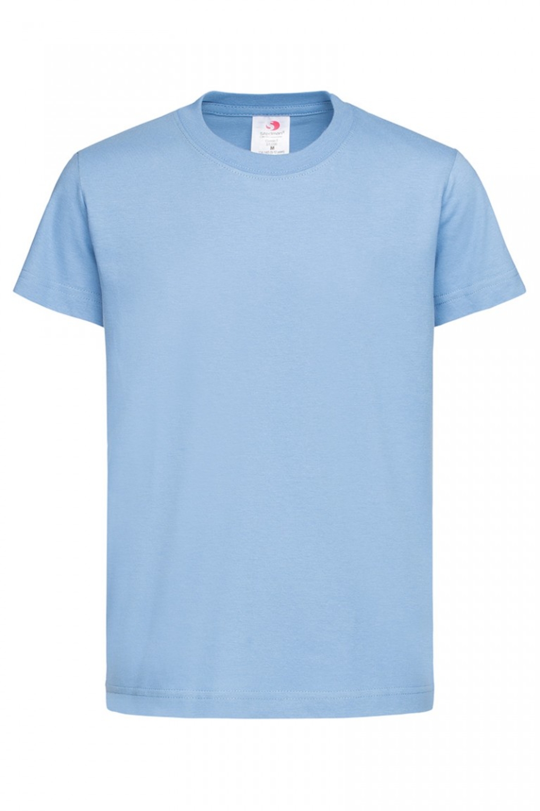 Kids T-Shirt Stedman ST2200