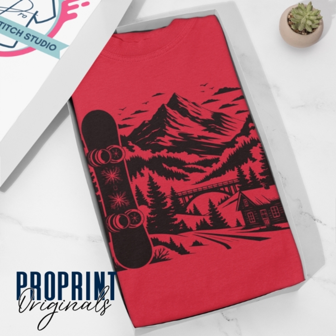 Унисекс тениска 